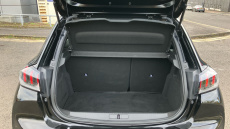 Peugeot 208 1.2 PureTech 100 Allure Premium + 5dr Petrol Hatchback